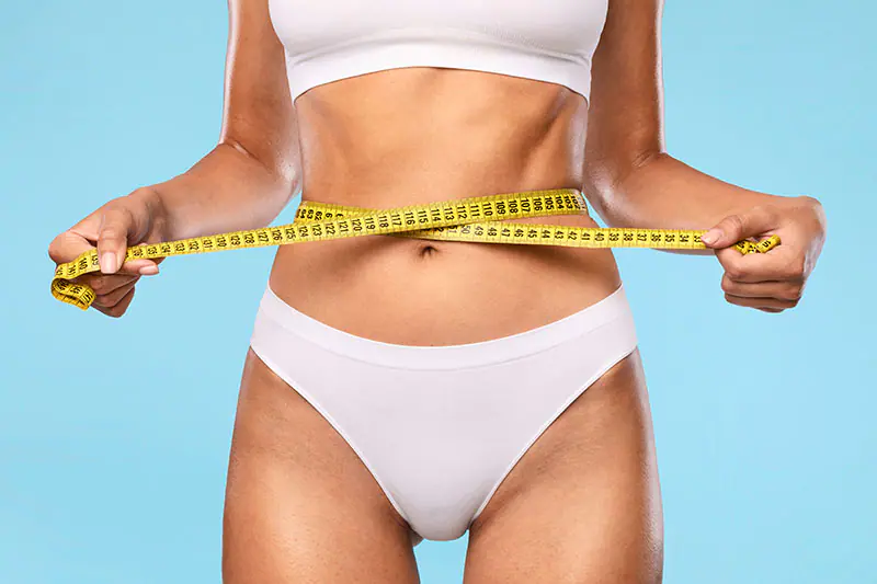 Tratamiento de Tejido Adiposo Localizado - Bioestimulación